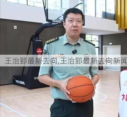 王治郅最新去向,王治郅最新去向新闻