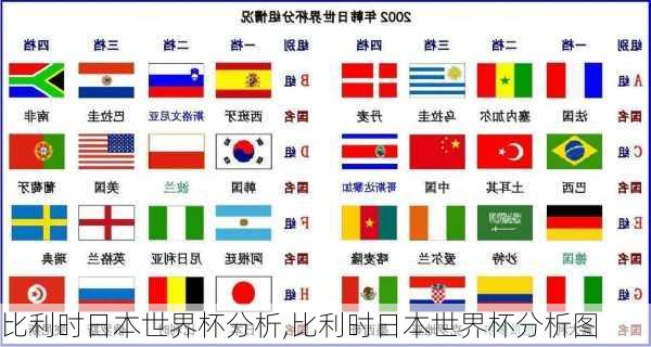 比利时日本世界杯分析,比利时日本世界杯分析图