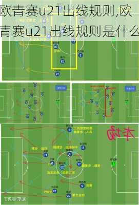 欧青赛u21出线规则,欧青赛u21出线规则是什么